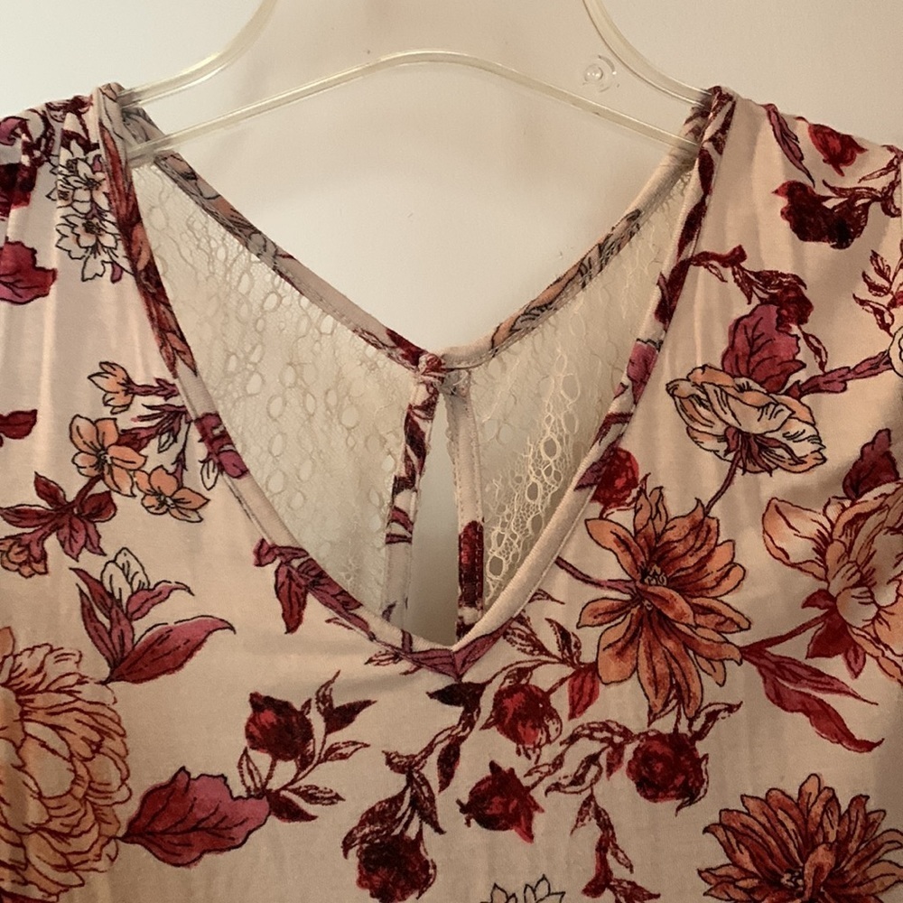 Gypsies Cute shirt
